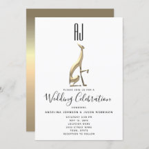 Boda Romántica Elegante