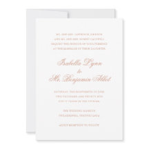 Boda Rosa rosa formal elegante tradicional