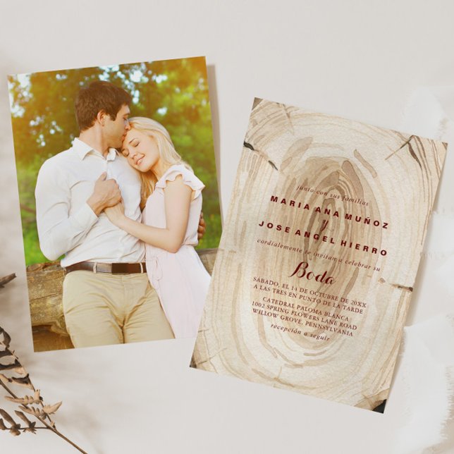 Invitación Boda ruso de caligrafía (Subido por el creador)