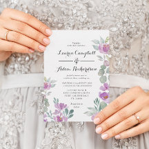 Boda rústica con eucalipto de color rosa rubor