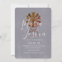 Boda Rústica de Casa de Campo Molino de Piedra