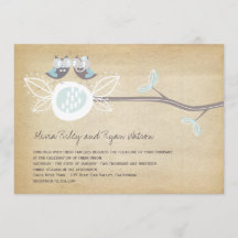 Boda rústica de la boda del arbolado caprichoso de