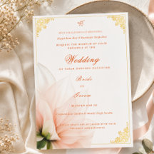 Boda Sij Elegante | Boda Punjabi