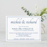Boda Smooth Elegance
