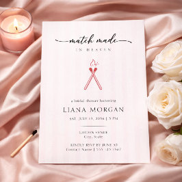 Invitación Boda Soñada: Novia y Amor