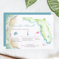 Boda Tropical Beach