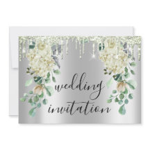 Boda verde de la Fábrica de la Moneda de la Flora