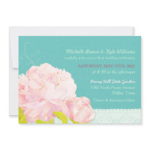 Boda Verde de la Peony Lagoon