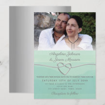 Boda Verde Sage Fotografía