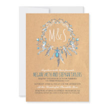 boda vintage boho dreamcatcher