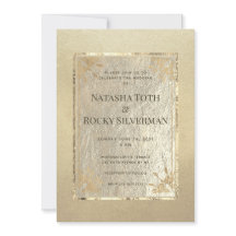 Boda y Fiesta del Museo del Oro