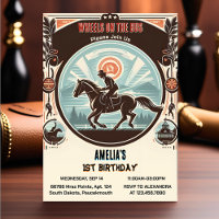 Bofito de Caballo Kentucky Derby Fiesta primer cum