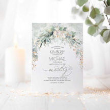 Bohemia Arco de Verano de Verano de Arco de Verano