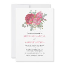 Boho Boda de Eucaliptos Frorales Botánicos