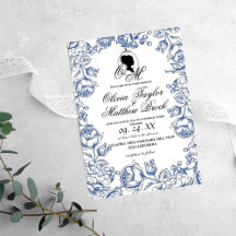 Boho Boda Elegant Script Castle Boda