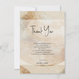 Invitación Boho Bohemio Elementos Neutros Aéreos Naturales