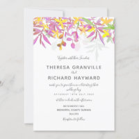 Boho Boho Invita al Carnaval