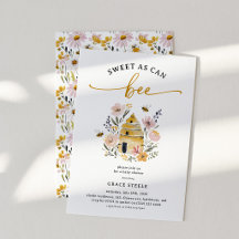 Boho Dulce como Puede Ser Fiesta de Bebé