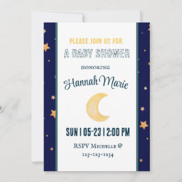 Invitación Boho invitado por Baby Shower permanece salvaje co