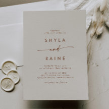 Boho Moda Bohemian Cream Casual Boda
