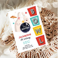 Bola En Huelga Un Chica De Niño Retro Divertido Cu