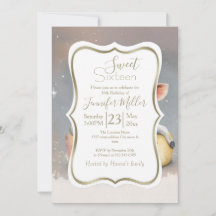 Bola Real soñando con el Trono de Queso