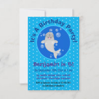 Bombillas de narguile alegres, ilustracion persona