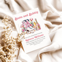 Boots y burbujas en la playa rosada Costera de la