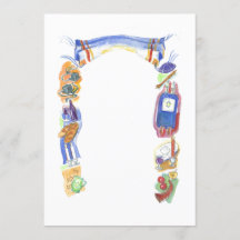 Borde Judaica