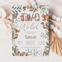 Bosques de finca de vegetación suave, bosques, seg