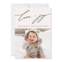 Botánico de invierno rústico con Rubor de fotorrep