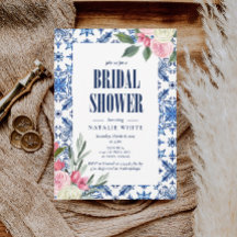 Bougainvillea italiana ducha de novia mediterránea