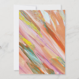 Invitación Breakthrough