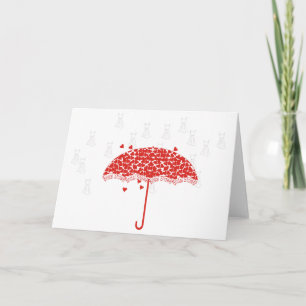 Invitación Bridal Shower