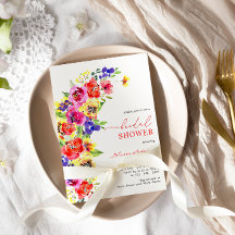 Brillante Bridal Bridal Floral