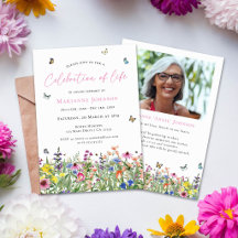 Brillante Celebración de la Vida Floral en Memoria