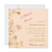 Brillante de la frontera de la flor caprichosa