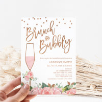 Brújula de vidrio vintage Ducha de novia con flore