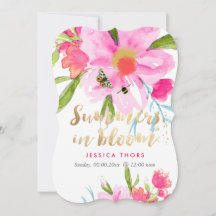 Brunch de novias de PixDezines/Flor de mayo/ranza 