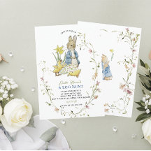 Brunch de Pascua acuático y caza de huevos Conejo 