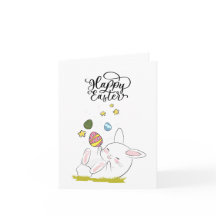 Brunch de Pascua y caza de huevos | Huevos de Pasc