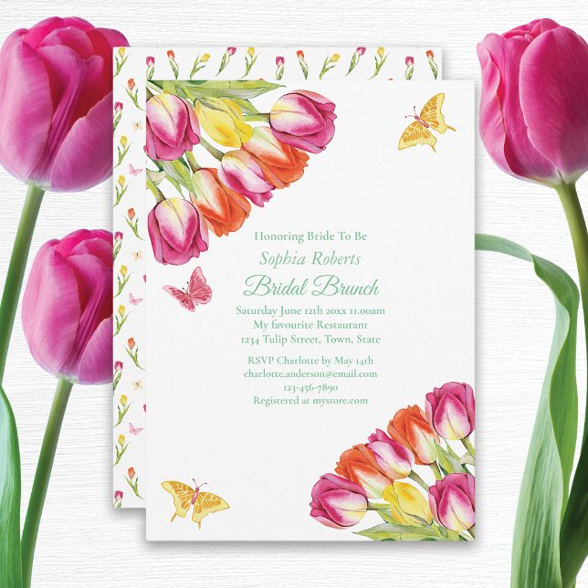 Invitación Brunéi de Novias Blancas (Subido por el creador)