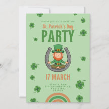 Buenas Vibraciones Afortunadas