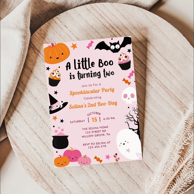 Invitación Buenos días, nuestro pequeño novio cumple dos años (Subido por el creador)