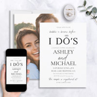 Burbujas y genera una ducha simple de fotos con gu