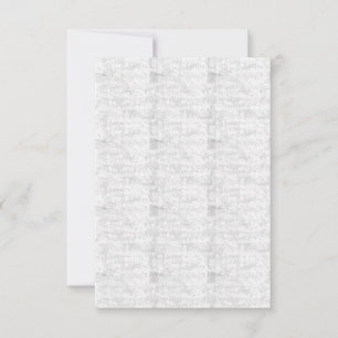 Invitación Buscar una estación de eventos de Personalizado ún