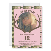 Búsqueda de cumpleaños de las astas del chica