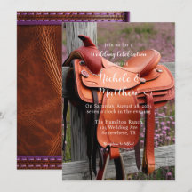 Caballo en el partido de compromiso de la cerca