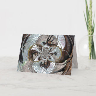 Invitación Caballos de Lacey