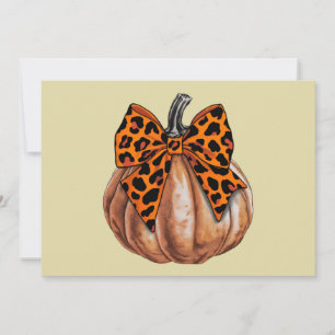 Invitación Cae la escobilla de la piel de la piel de la piel